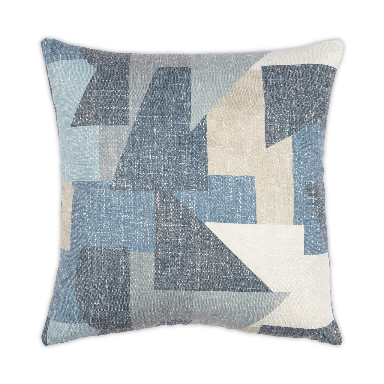 Moss Home Melrose Pillow