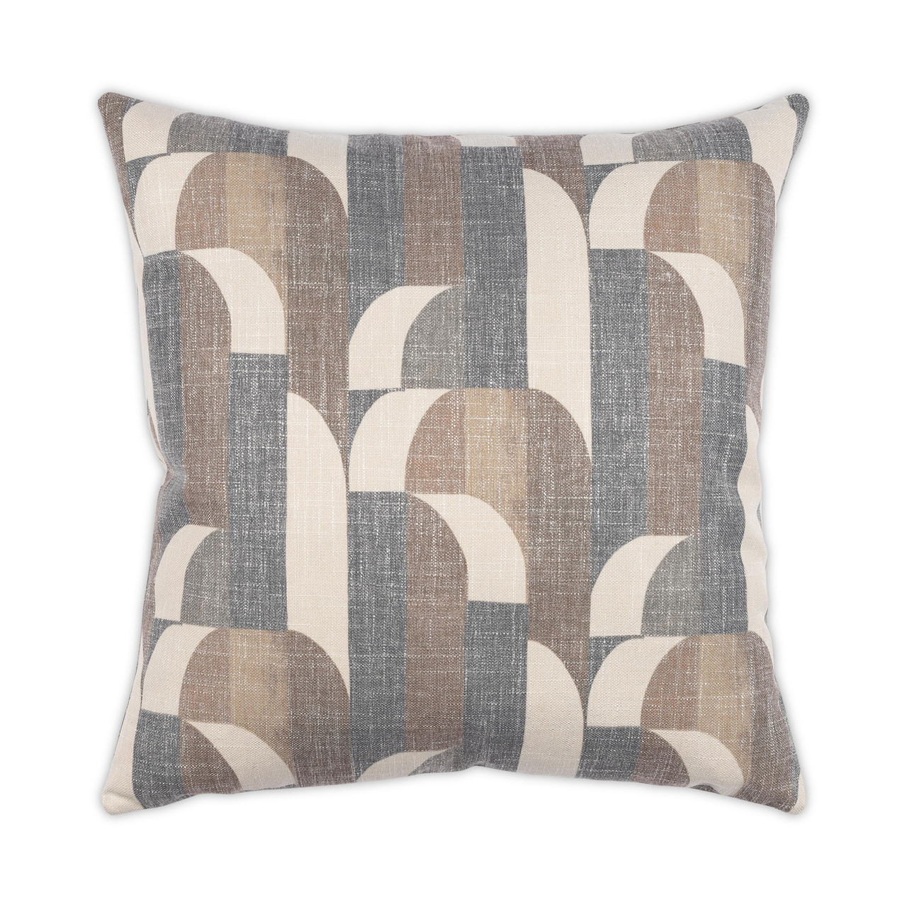 Moss Home Soho Pillow