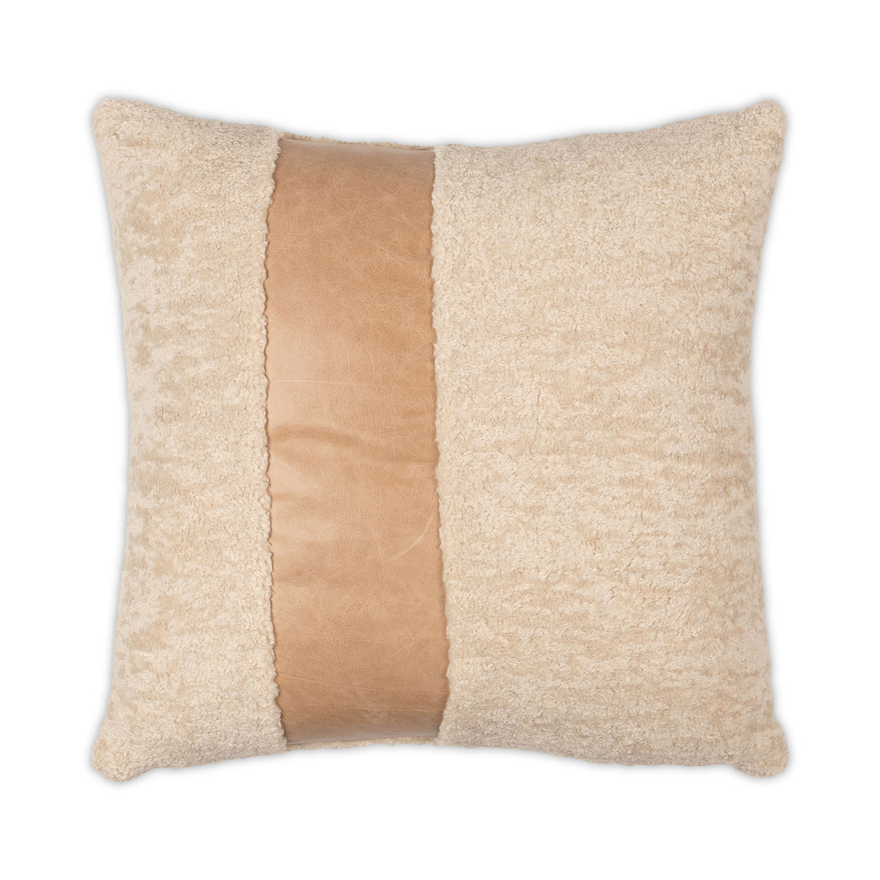 Moss Home Ava Pillow - Thumbnail 3