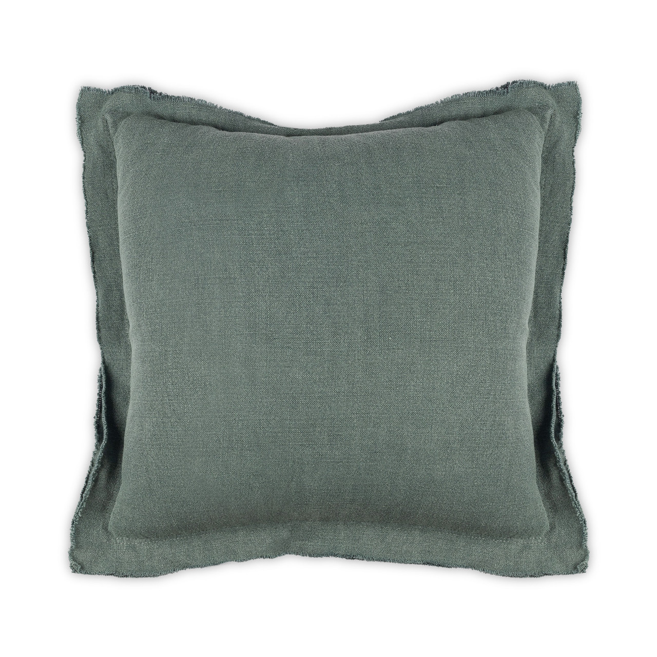 Moss Home Maya Pillow