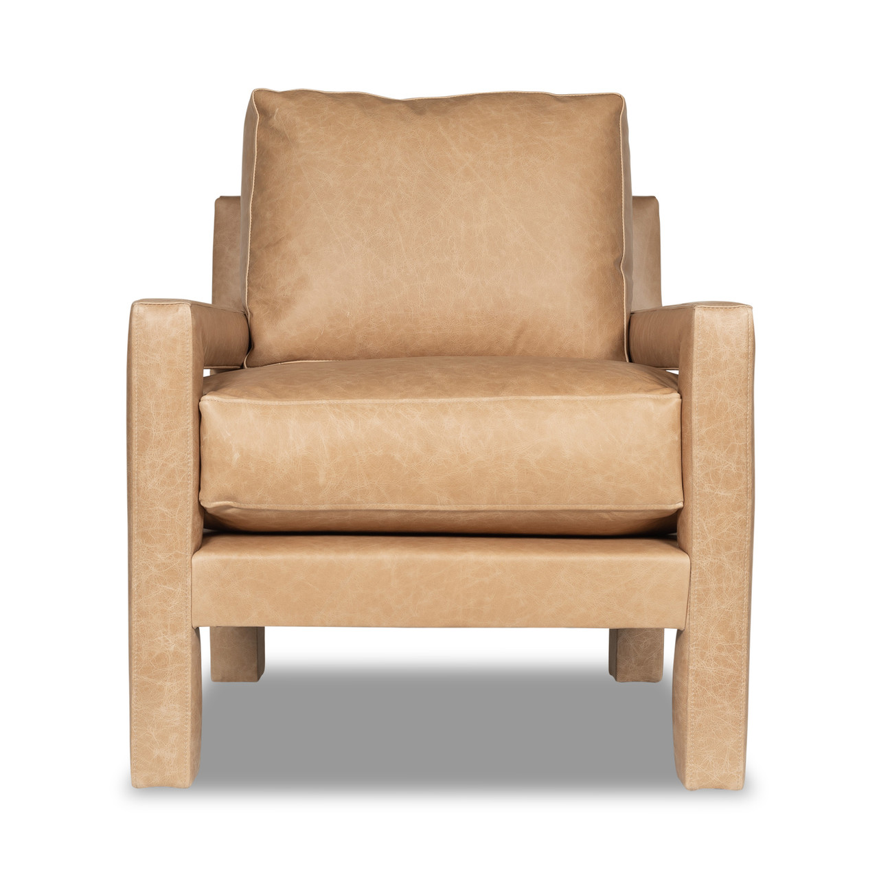 Rita Chair - Express