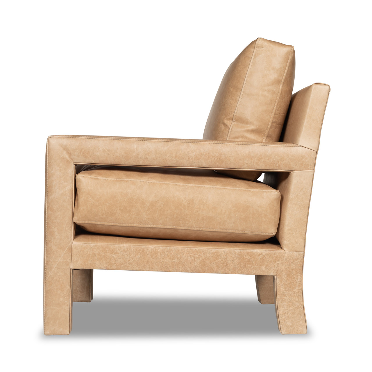 Rita Chair - Express - Thumbnail 2