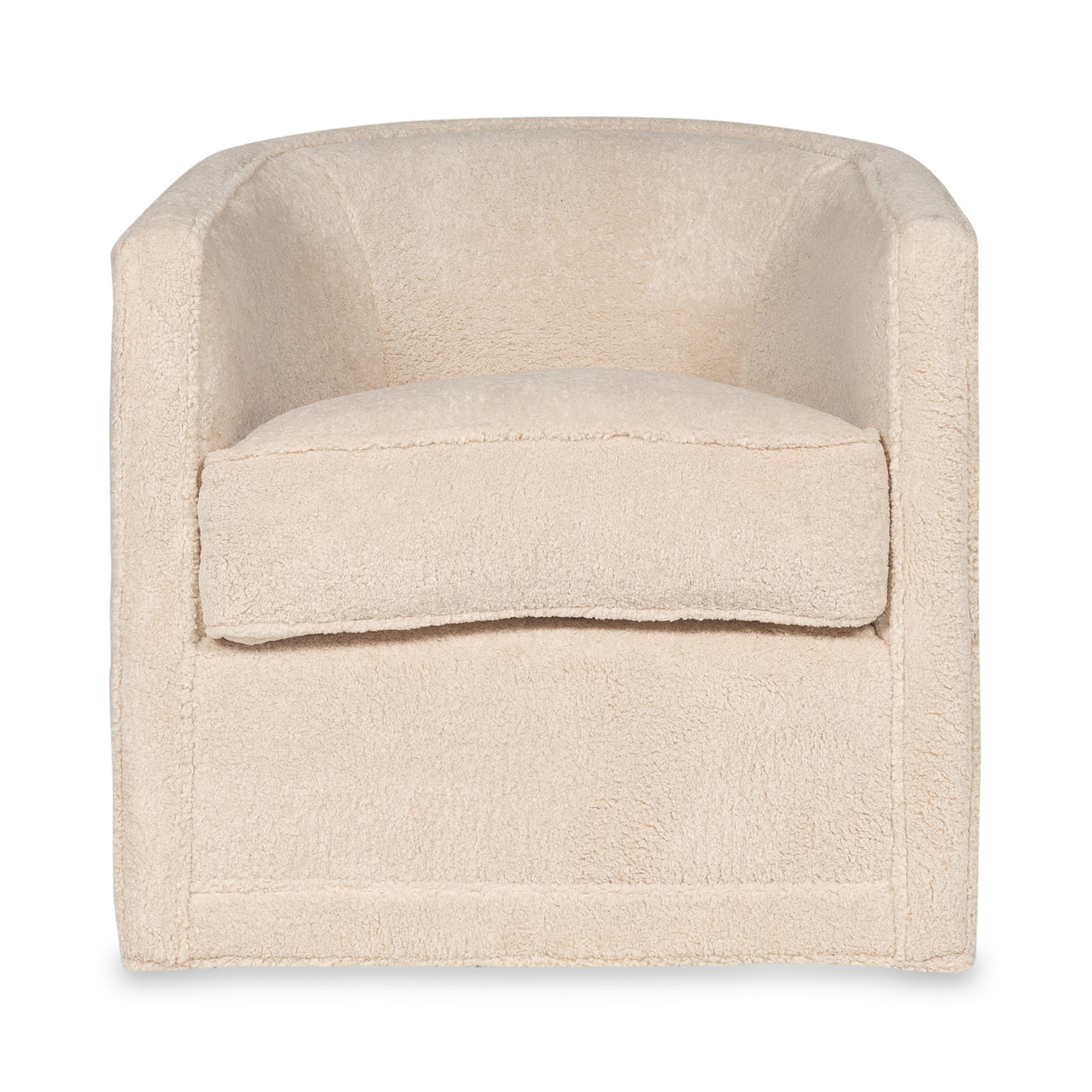 Moss Home Made in the USA Mason Chair Express