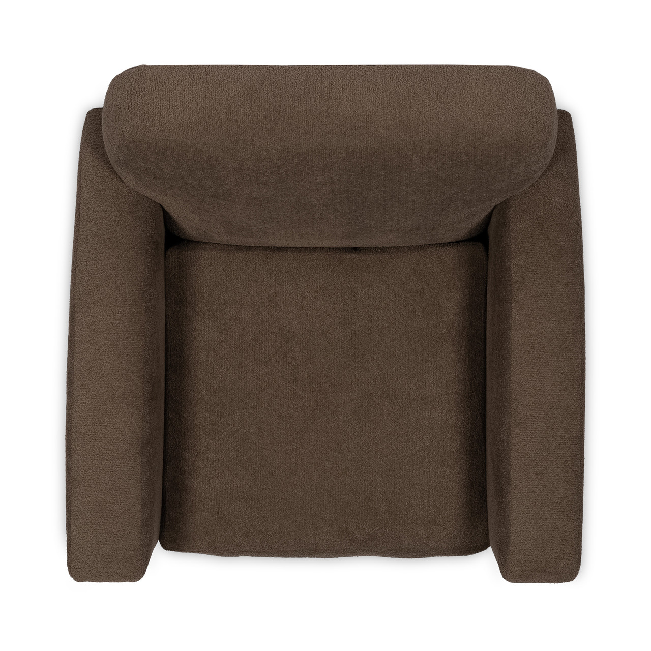 Basics by Moss Home - Made in the USA | Coco Chair