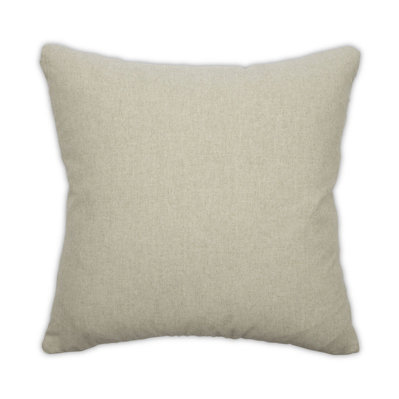 Moss Home - Made in the USA | Anna Trend Pillow