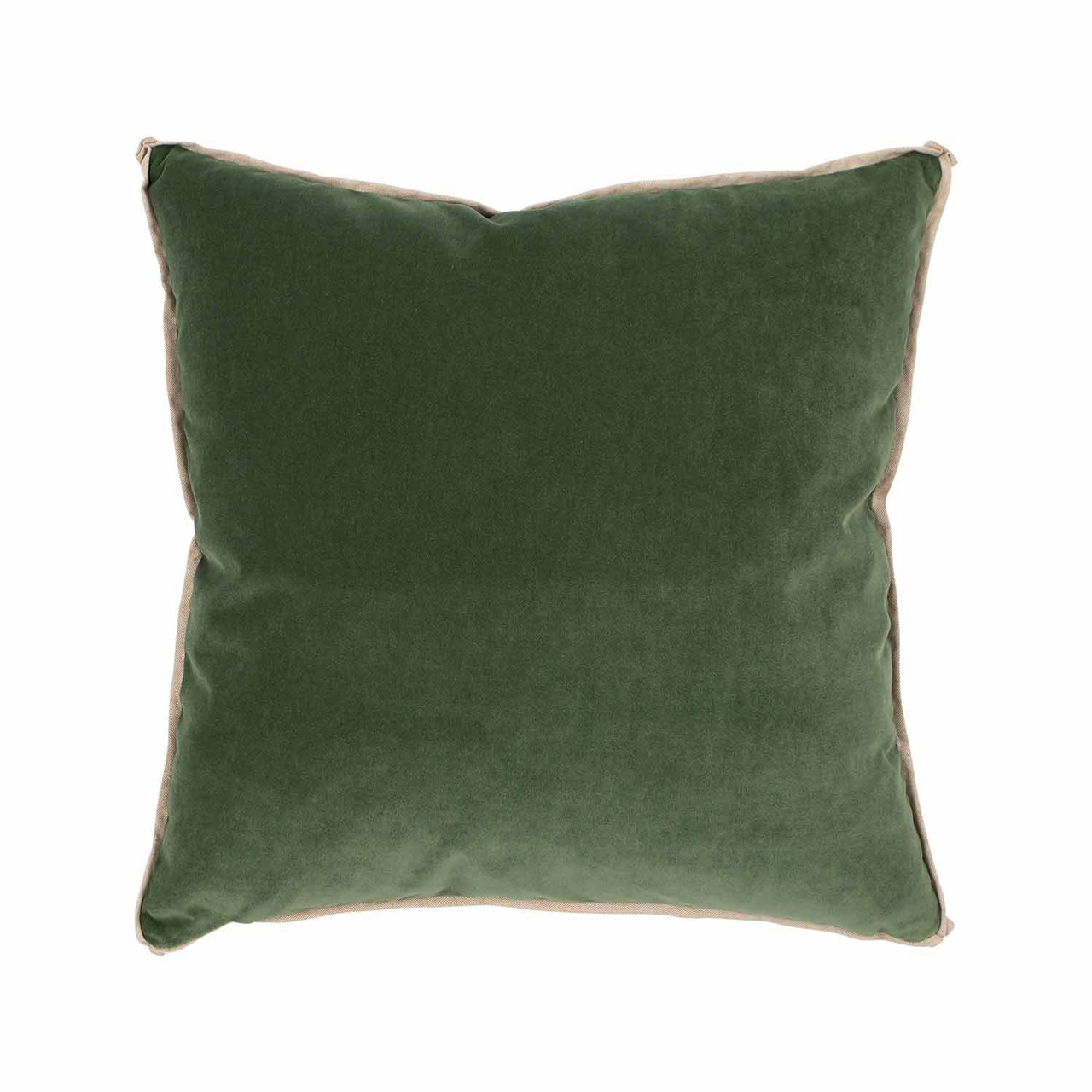 Best jade green throw pillows Free Shipping Black Friday