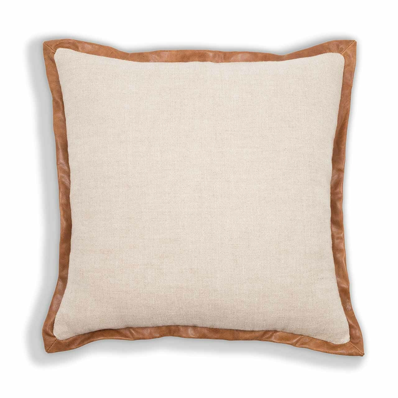 Moss Home Madison Pillow