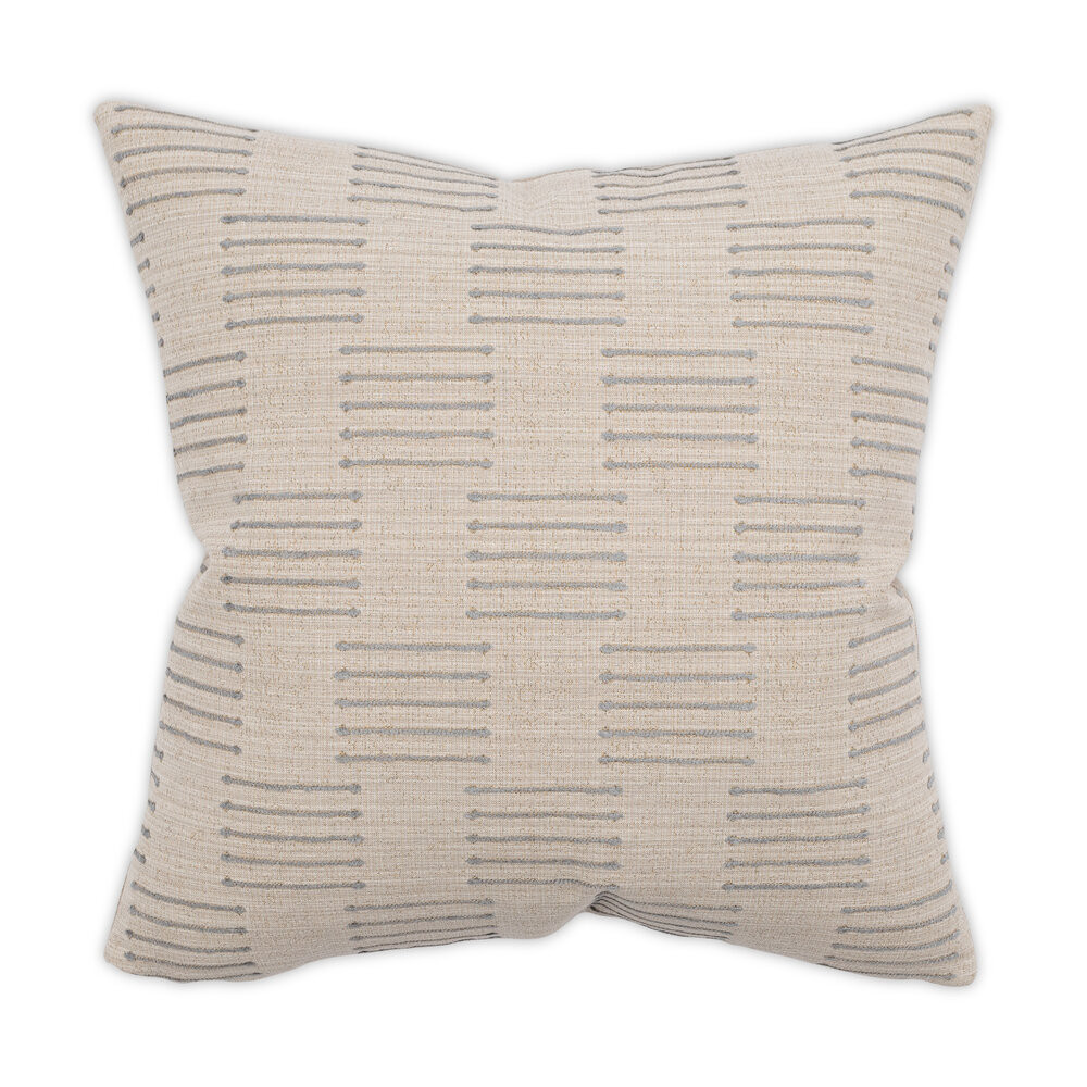 trending throw pillows