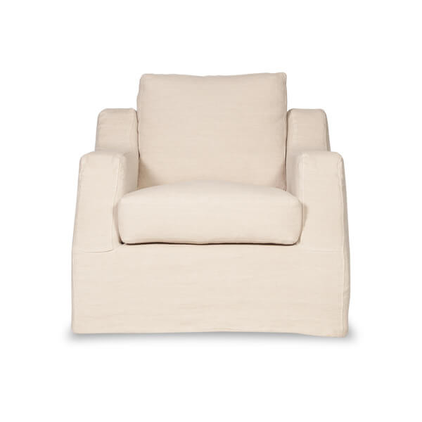 Moss Ridge Chair Moss Home - Made in the USA | Lucha Chair