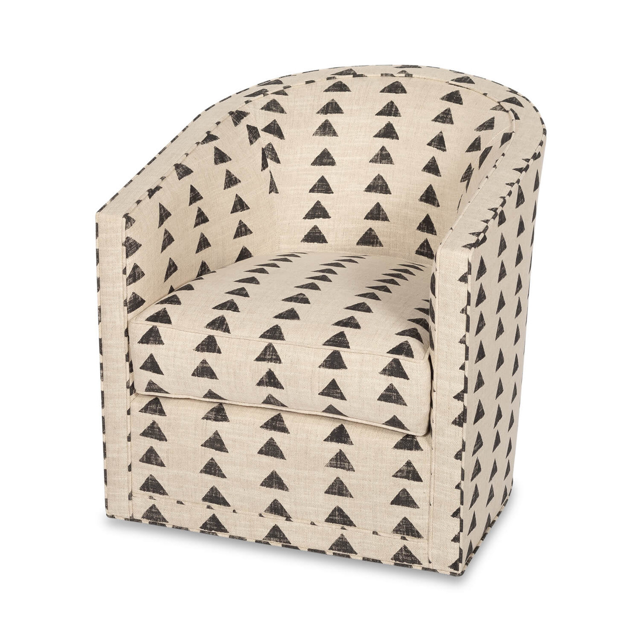 Moss Home - Made in the USA | Mason Chair