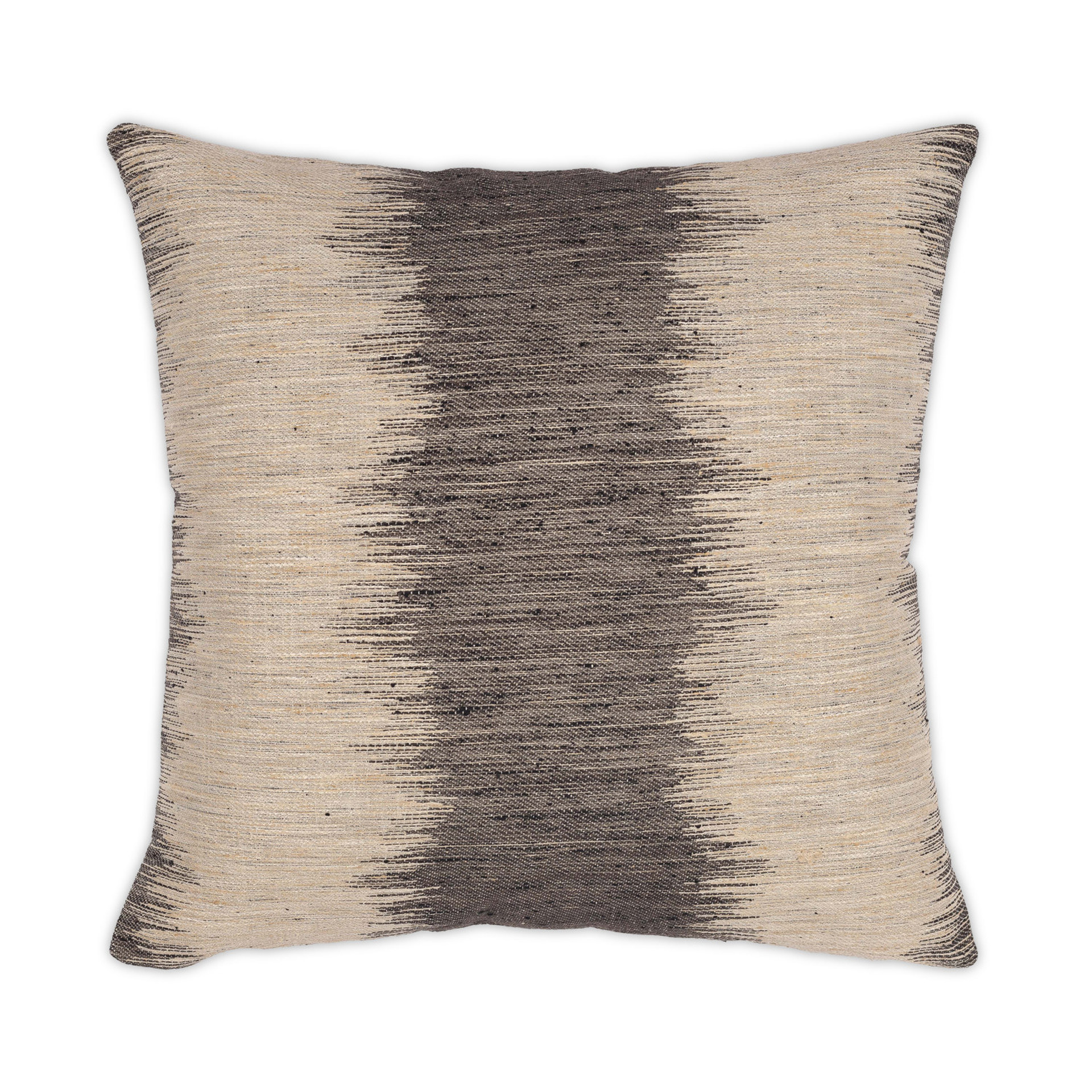 Moss Home Made in the USA Elevate Pillow