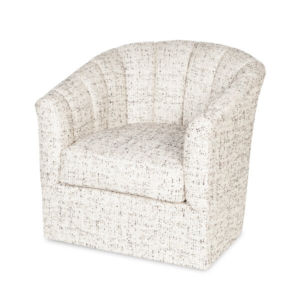 Moss Home Made in the USA Moss Home Chairs