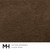 Bromance Taupe Fabric Swatch