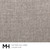 Cali Linen Flax Fabric Swatch