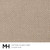 Chunky Linen Flax Fabric Swatch
