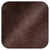 Fargo Chocolate Leather