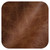 Fargo Dark Brown Leather