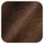 Fargo Mushroom Leather