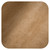 Fargo Oatmeal Leather Fabric