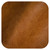 Fargo Saddle Leather