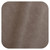 Fargo Smoke Leather