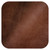 Fargo Whiskey Leather