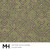 Hugs N Kisses Fern Fabric Swatch