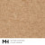 Monterey Caramel Fabric Swatch