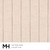 Napa Flax Fabric Swatch