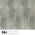 Stereo Eucalyptus Fabric Swatch