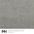 Stonewashed Linen Ash Fabric Swatch