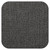 Stonewashed Linen Zinc
