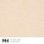Teddy Ivory Fabric Swatch