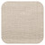 Voyage Linen Bone