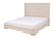 Valarie Bed