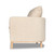 Haus Chair