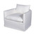 Haus Chair