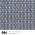 Alexander Indigo Fabric Swatch