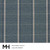 Scott Denim Fabric Swatch