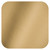 Classico Baby Camel Leather