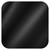 Classico Black Leather