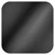 Classico Charcoal Leather