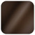 Classico Chocolate Leather