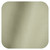 Classico Dove Leather