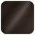 Classico Espresso Leather