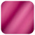 Classico Fuschia Leather