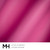 Classico Fuschia Leather