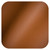 Classico Harness Brown Leather