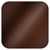 Classico Henna Leather