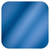 Classico Iolite Leather